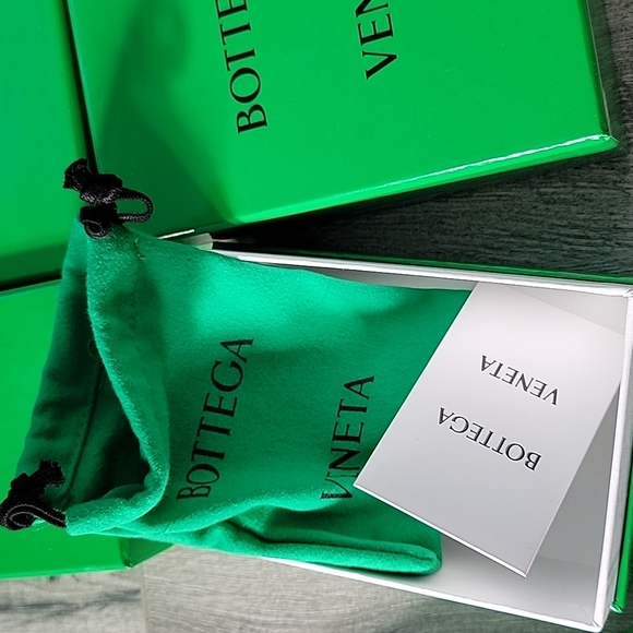 Bottega Veneta Boxes - Picture 2 of 8